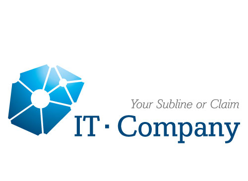 IT-Firma, technischer support, Dienstleistung, Prozess, Entwicklung