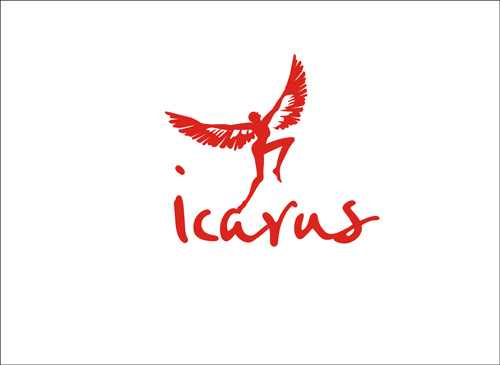 Icarus