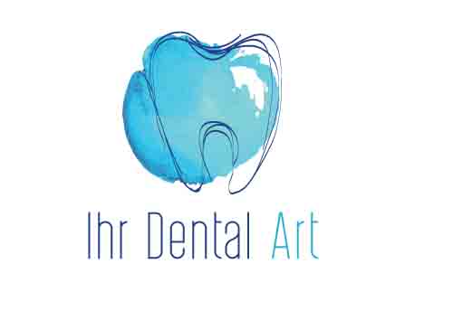 Ihr Dental Art