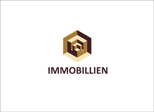 IMMOBILLIEN