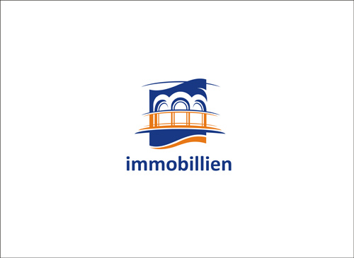 IMMOBILLIEN