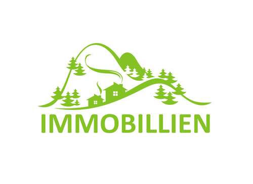 Immobillien, Ferienwohnung