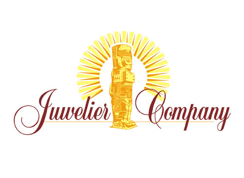 Juwelier