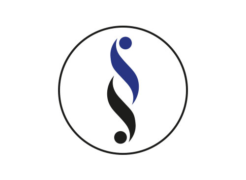 , kanzlei Logo kaufen