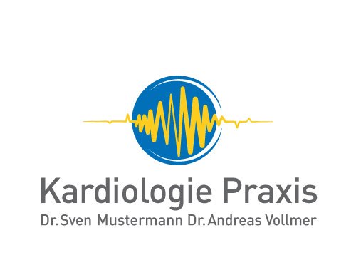 Logo Kardiologe