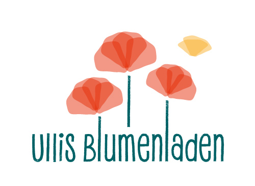 Klatschmohn