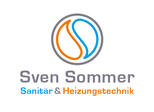 , Klempner Logo kaufen