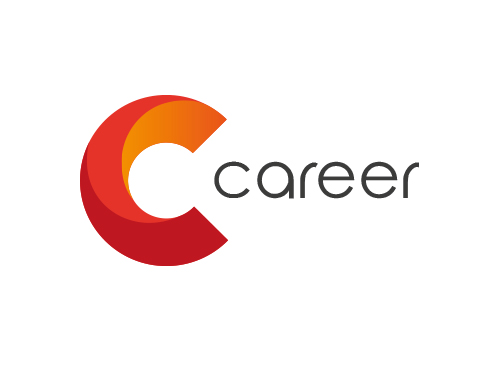 , C Logo, Kreis Logo