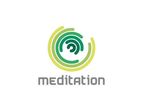 Zeichen, Kreise, Heilpraktiker, Meditation