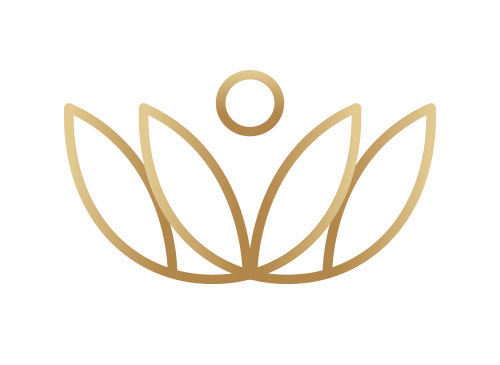 , Mensch Logo, Krone Logo