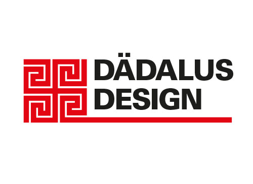 , Technik Logo