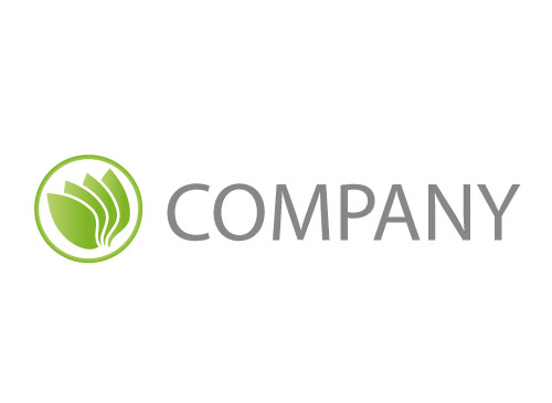 kologisch, Zeichen, Zeichnung, Symbol, Bltter, Kreis, Vegan, Natur, Wellness, Logo