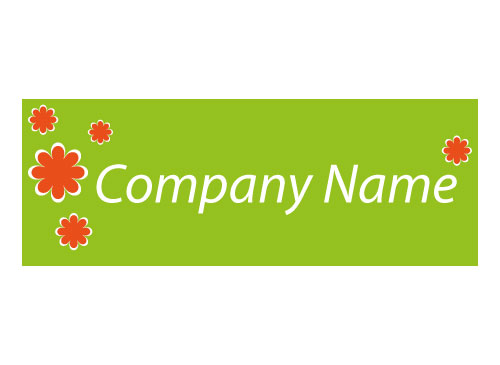 kologisch, Zeichen, Zeichnung, Symbol, Blume, Grtner, Natur, Logo