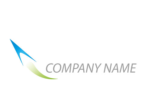 kologisch, Zeichen, Zeichnung, Symbol, Flugzeug, Rakete, Logo