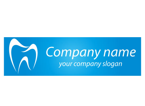 ko-Zahn, Zweifarbig, Zhne, Zahnrzte, Zahnarztpraxis, Zahnarzt, Zahn, Zahnmedizin, Logo