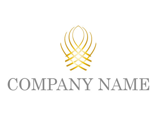 Wappen, Finanzen, Geld Logo