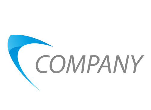 kologisch, Zeichen, Zeichnung, Symbol, Pfeil, Flugzeug, Rakete, Logo