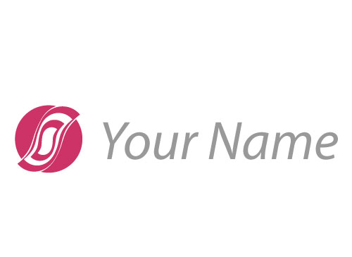 kologisch, Zeichen, Zeichnung, Symbol, Kreis, Wellen, Kugel, Vision, Logo