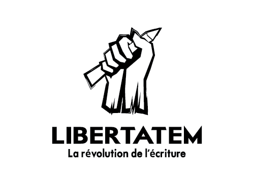 Logo, Schreiben, Zeitungen, Freiheit, Verffentlichung, Recht, Gerechtigkeit, Sprache, Medien