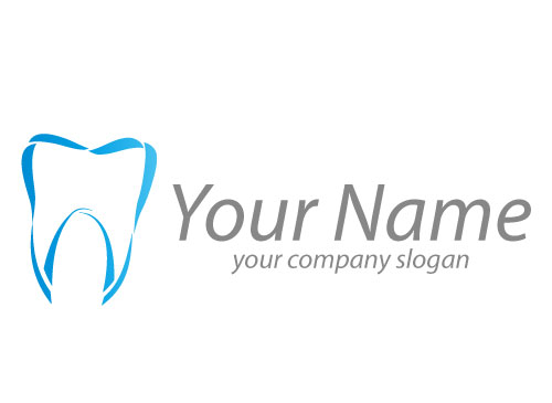 kozhne, Zhnen, Zahnrzte, Zahnpflege, Zahnmedizin, Zahnarzt, Zahn, Logo
