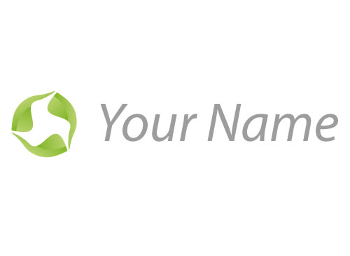 kologisch, Zeichen, Zeichnung, Symbol, Pflanzen, Bltter, ko, Vegan, Logo