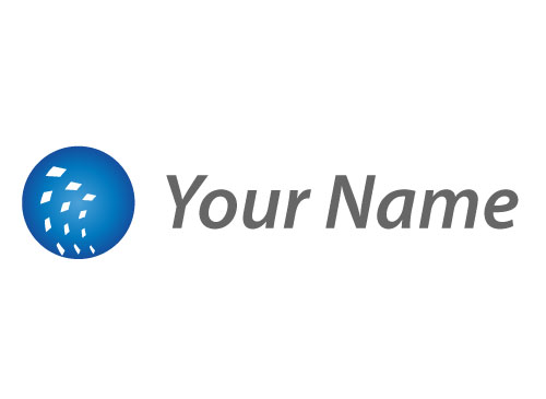 kologisch, Zeichen, Zeichnung, Symbol, Kugel, Pixel, Daten, Logo