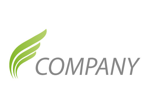 kologisch, Zeichen, Zeichnung, Symbol, Pflanzen, Bltter, Wellen, Wellness, Logo