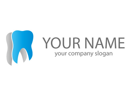 ko-Zahn, Zhnen, Zahnrzte, Zahnpflege, Zahnmedizin, Zahnarzt, Zahn, Logo