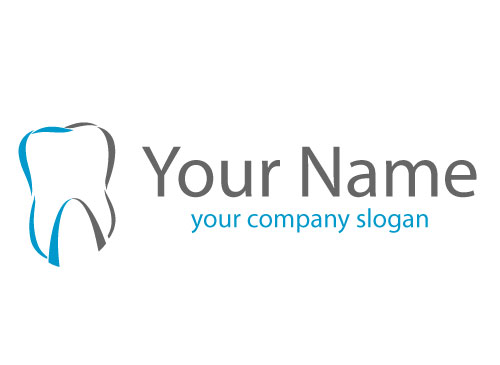 , ko-Zahn, Zhnen, Zahnrzte, Zahnpflege, Zahnmedizin, Zahnarzt, Zahn, Logo