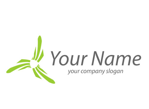 Zeichen, Zeichnung, Vegan, Bltter, Pflanzen, Logo