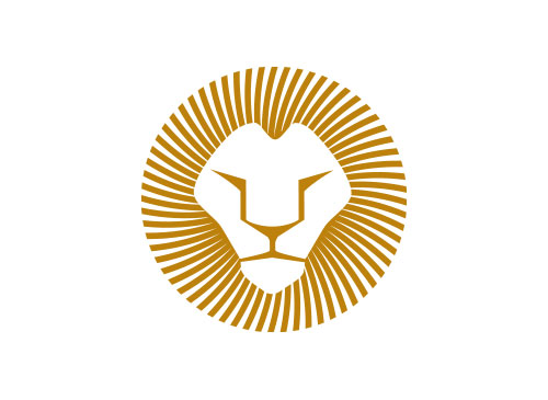 Lwe Logo