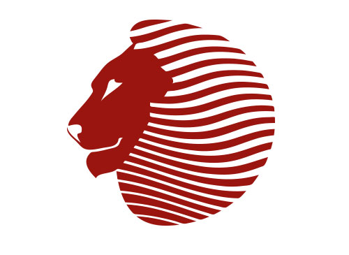 , Lwe Logo kaufen