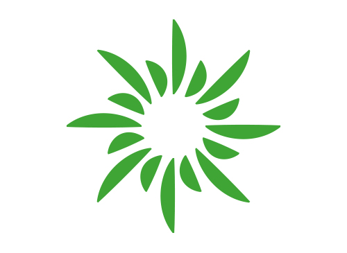 , Logo fr Website