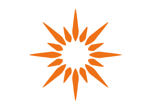 , Logo fr Social Media