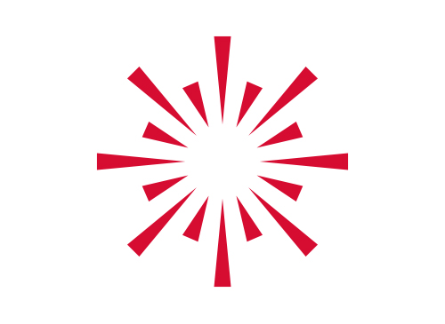 Starkes Logo