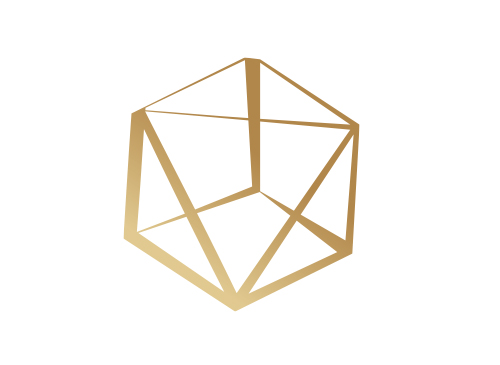 , Logo Ideen