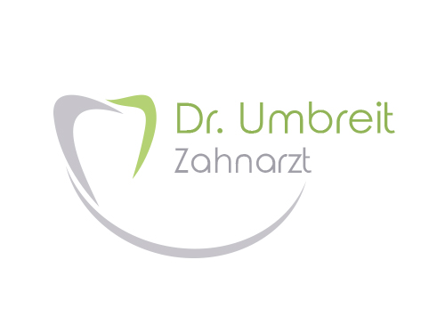 Zahn, Zeichen, Zeichnung, Zahnarzt, Zahnarztpraxis, Mund, Lcheln, Logo