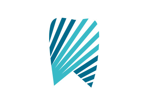 , Logo fr Zahnarzt kaufen