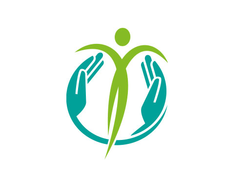 , Coaching Logo erstellen lassen, Arztpraxis Logo