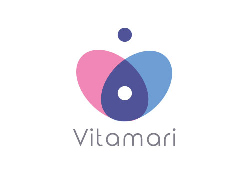 , Logo kaufen