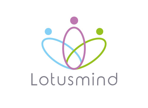 , Logo online kaufen