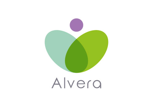 , Free Logo Design 