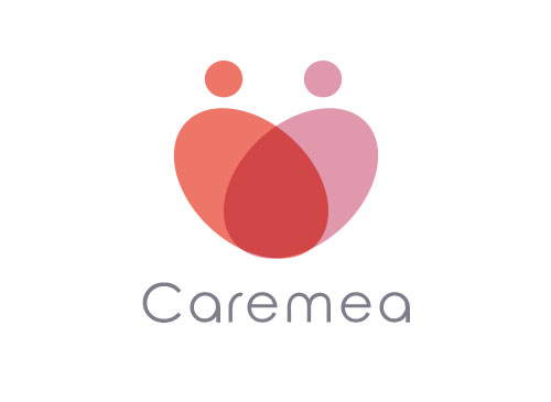 , Logolove