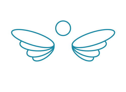 , Flgel Logo