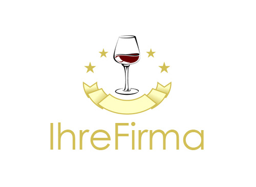 Wein Logo