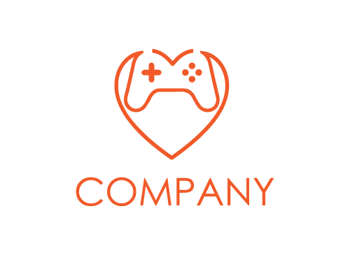 Gaming Logo, Videospiel Logo, Esport Logo, Firma Logo, Unternehmen Logo, Beratung Logo, Logo, Grafikdesign, Design, Branding