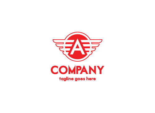 Firma Logo, Unternehmen Logo, Beratung Logo, Logo, Grafikdesign, Design, Branding