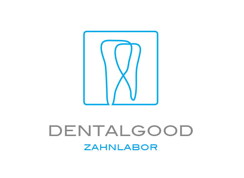 Zhne, Zahnrzte, Zahnmedizin, Zahnpflege, Zahnarzt, Zahn, Dentallabor, Endotontologie