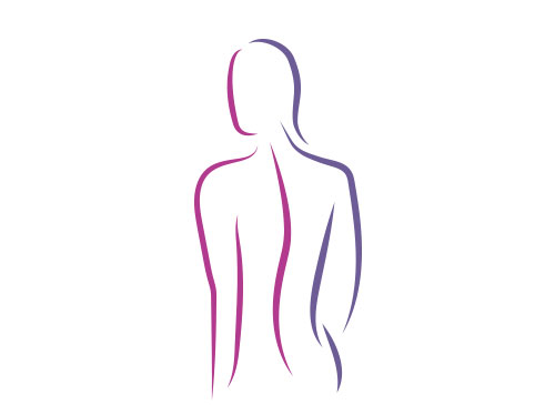 ��, Physiotherapie Praxis Logo kaufen