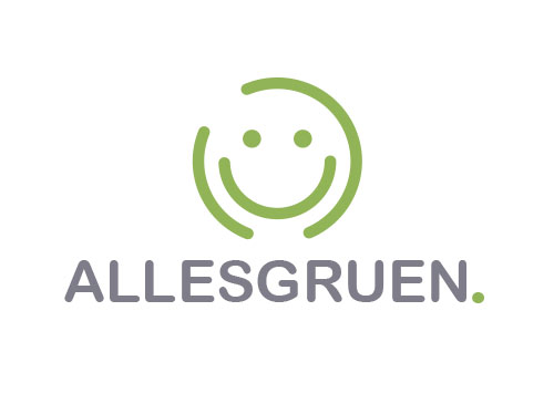 , Zeichen, Smiley, Kopf, Kind, Gesicht, Logo